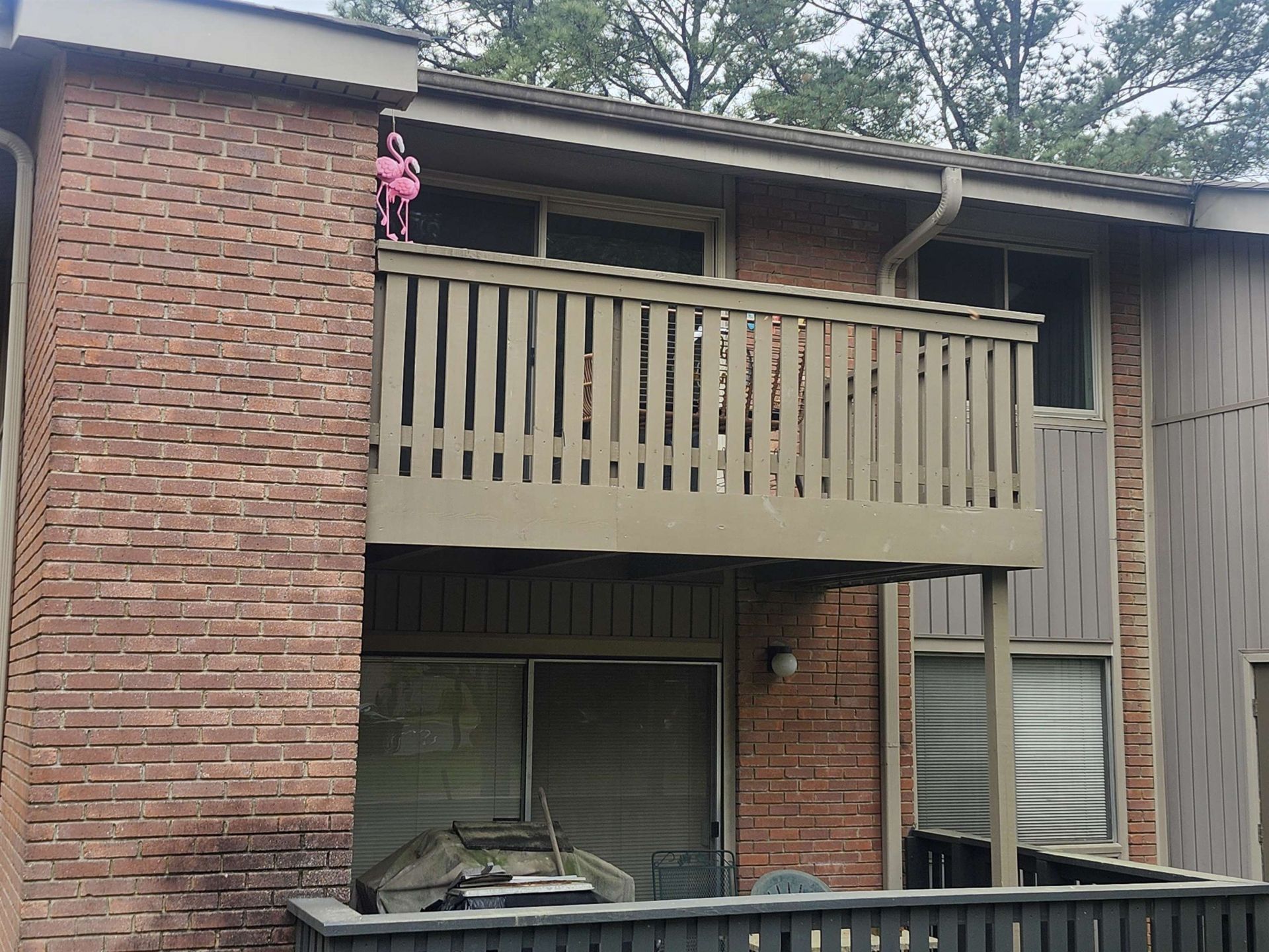 4771 Audubon View Cir, Unit 4, Memphis, TN 38117 Main Photo