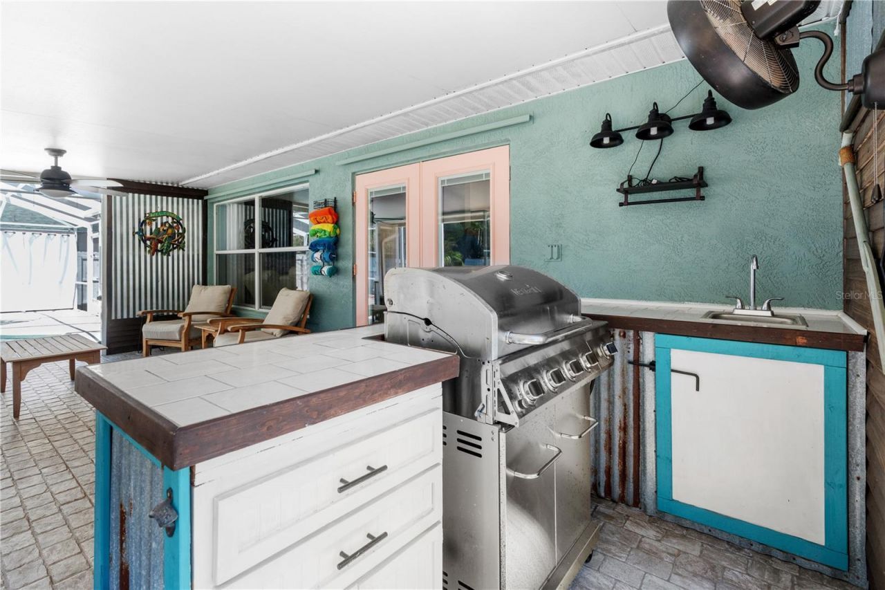 816 S Myrtle Avenue , New Smyrna Beach, FL 32168 Photo