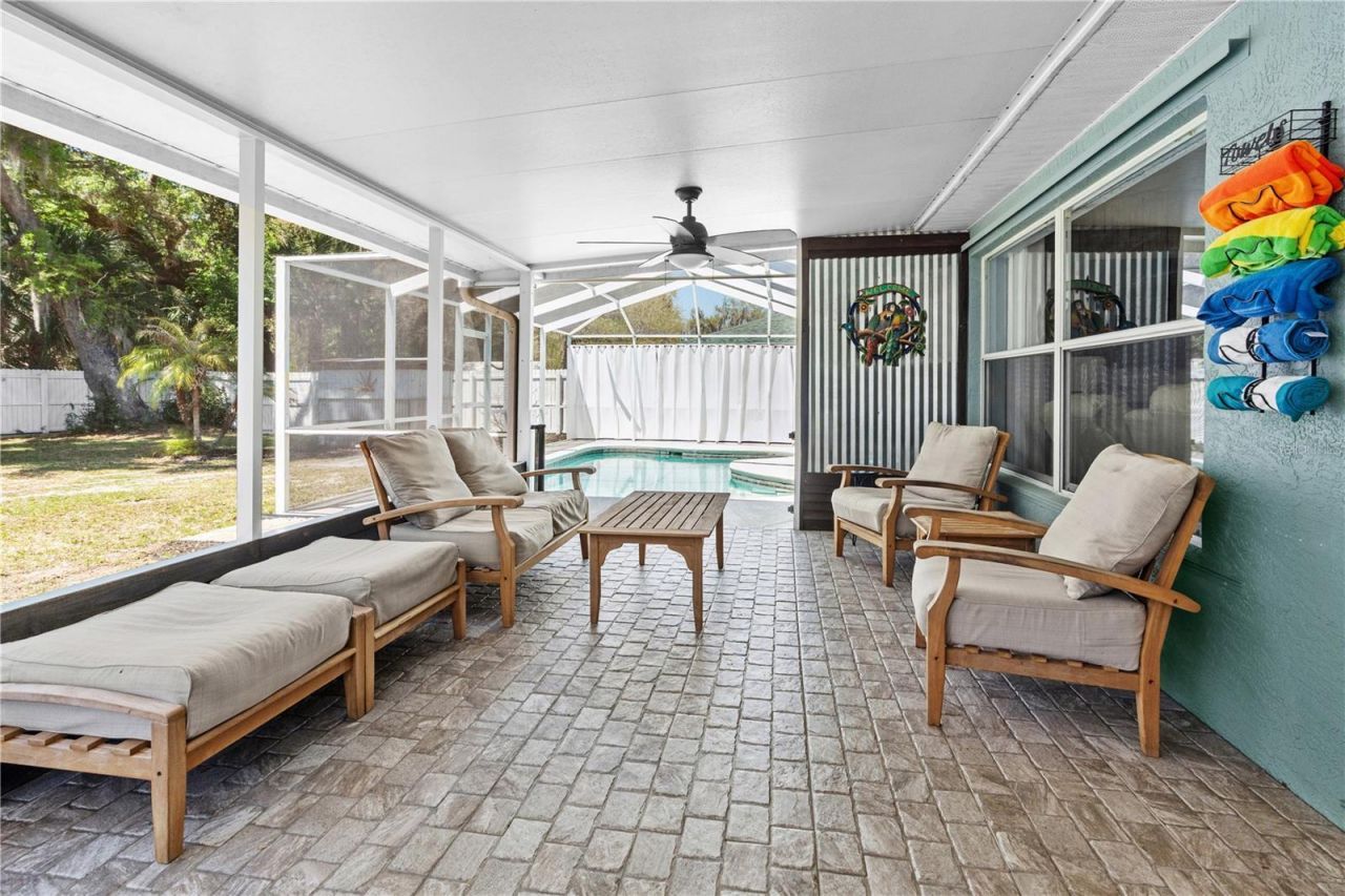 816 S Myrtle Avenue , New Smyrna Beach, FL 32168 Photo