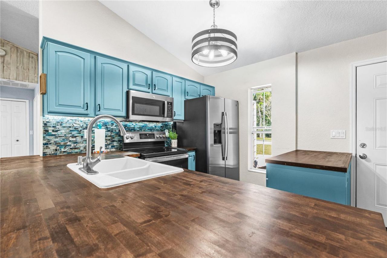 816 S Myrtle Avenue , New Smyrna Beach, FL 32168 Photo