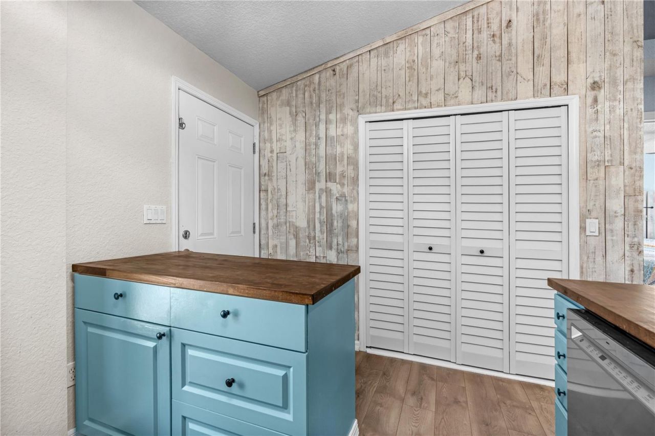 816 S Myrtle Avenue , New Smyrna Beach, FL 32168 Photo