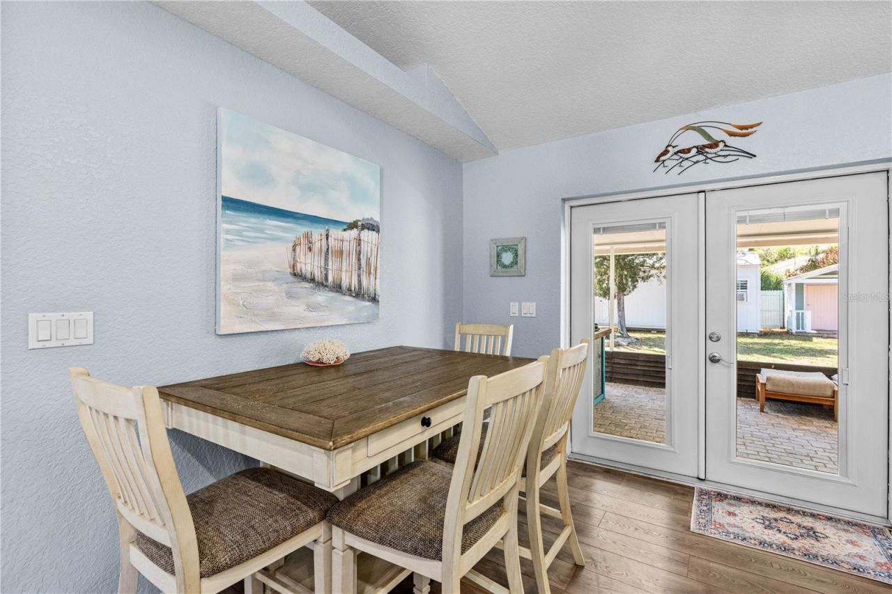 816 S Myrtle Avenue , New Smyrna Beach, FL 32168 Photo