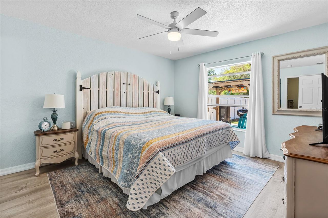 816 S Myrtle Avenue , New Smyrna Beach, FL 32168 Photo