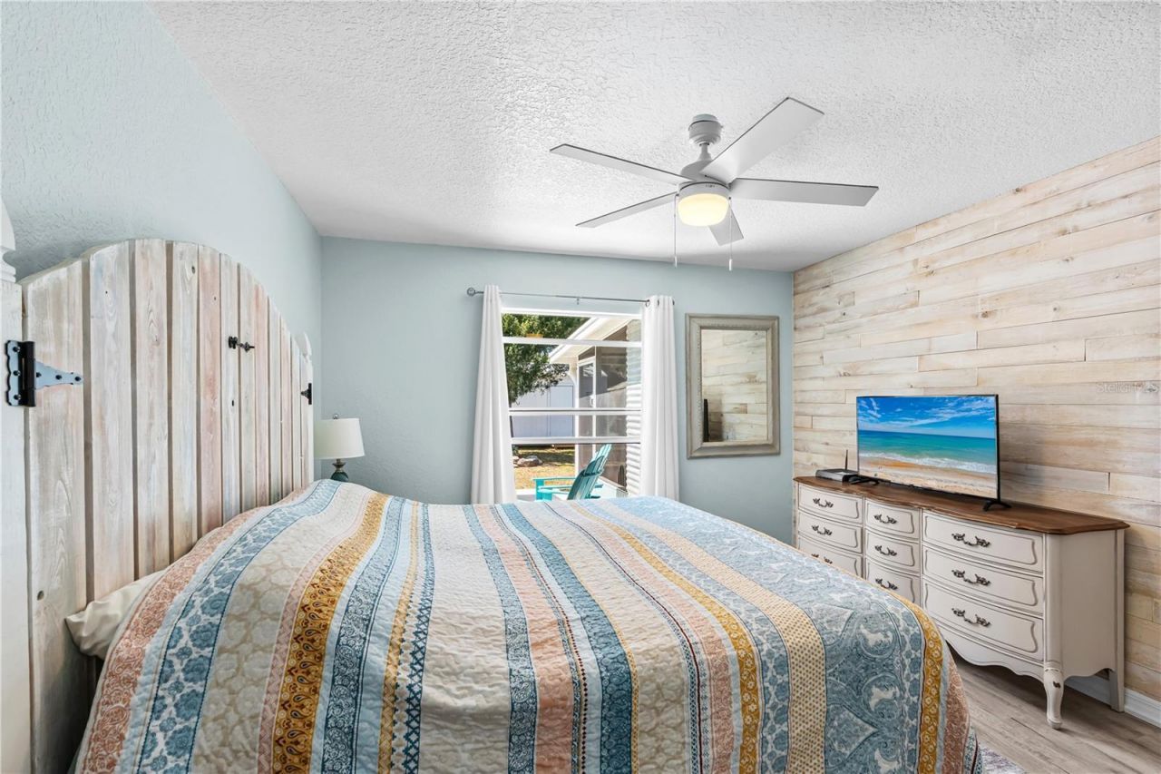 816 S Myrtle Avenue , New Smyrna Beach, FL 32168 Photo