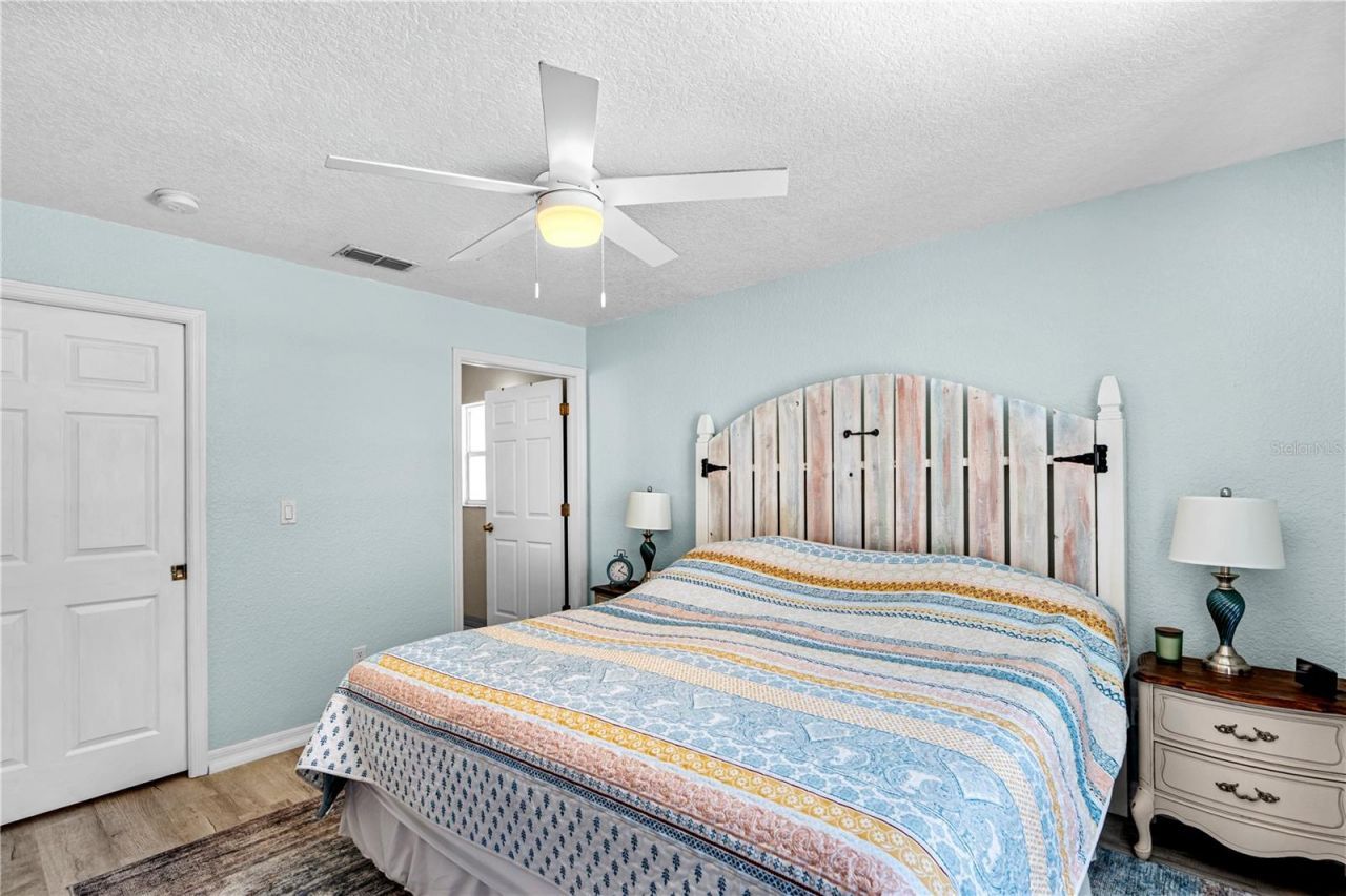 816 S Myrtle Avenue , New Smyrna Beach, FL 32168 Photo