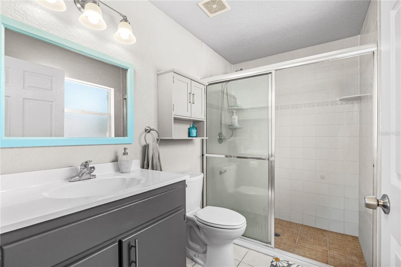 816 S Myrtle Avenue , New Smyrna Beach, FL 32168 Photo