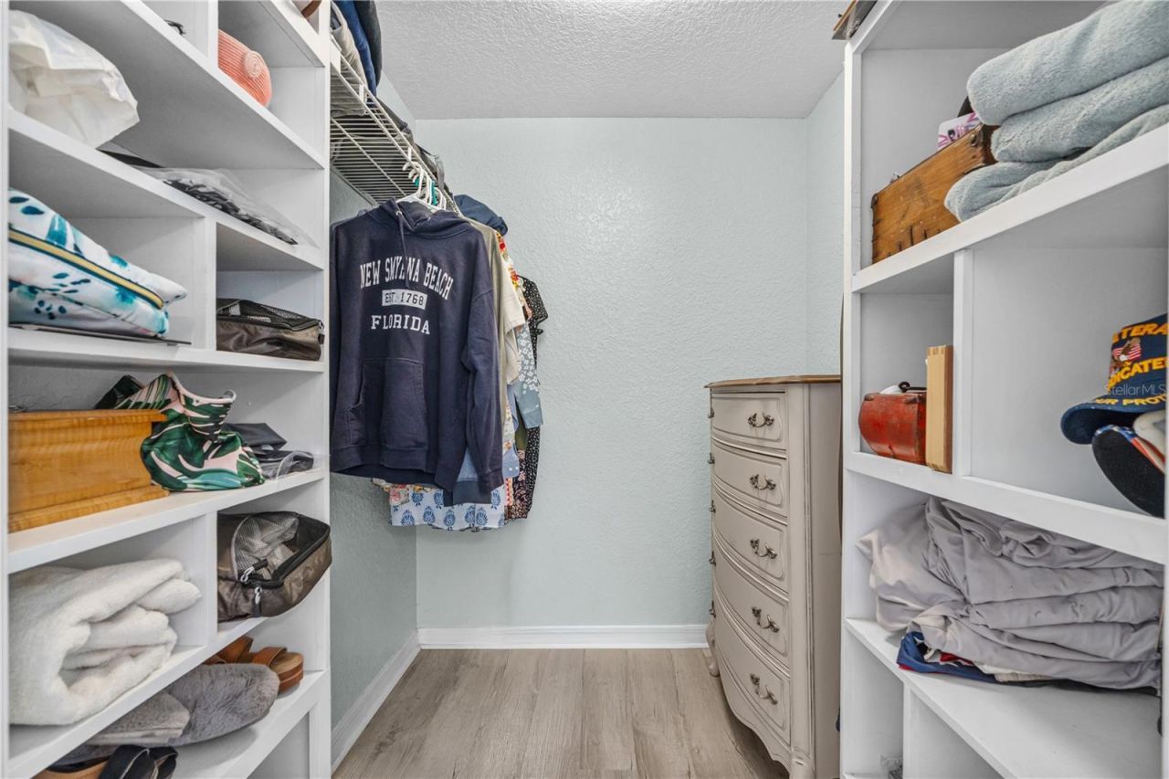 816 S Myrtle Avenue , New Smyrna Beach, FL 32168 Photo