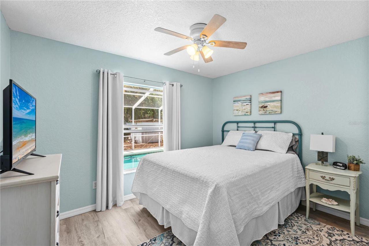 816 S Myrtle Avenue , New Smyrna Beach, FL 32168 Photo