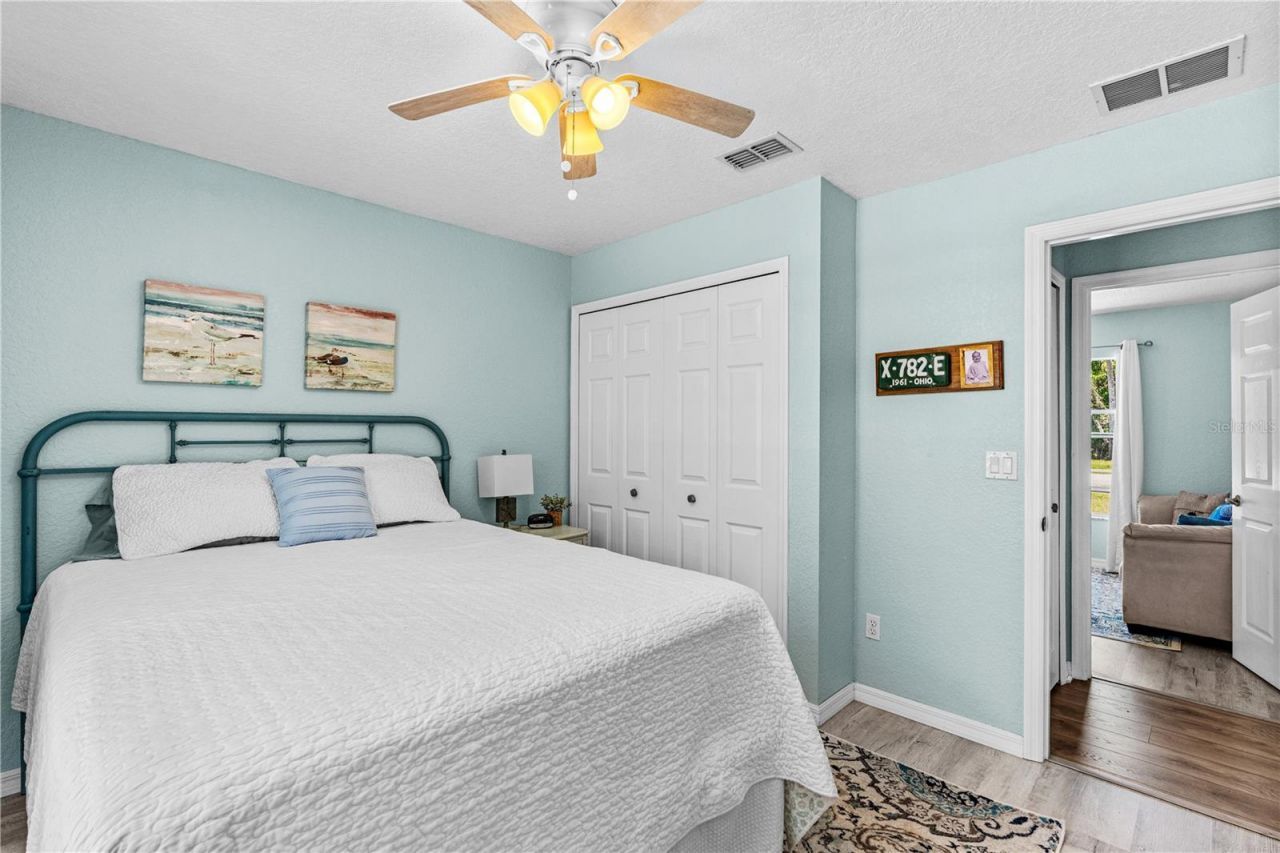 816 S Myrtle Avenue , New Smyrna Beach, FL 32168 Photo