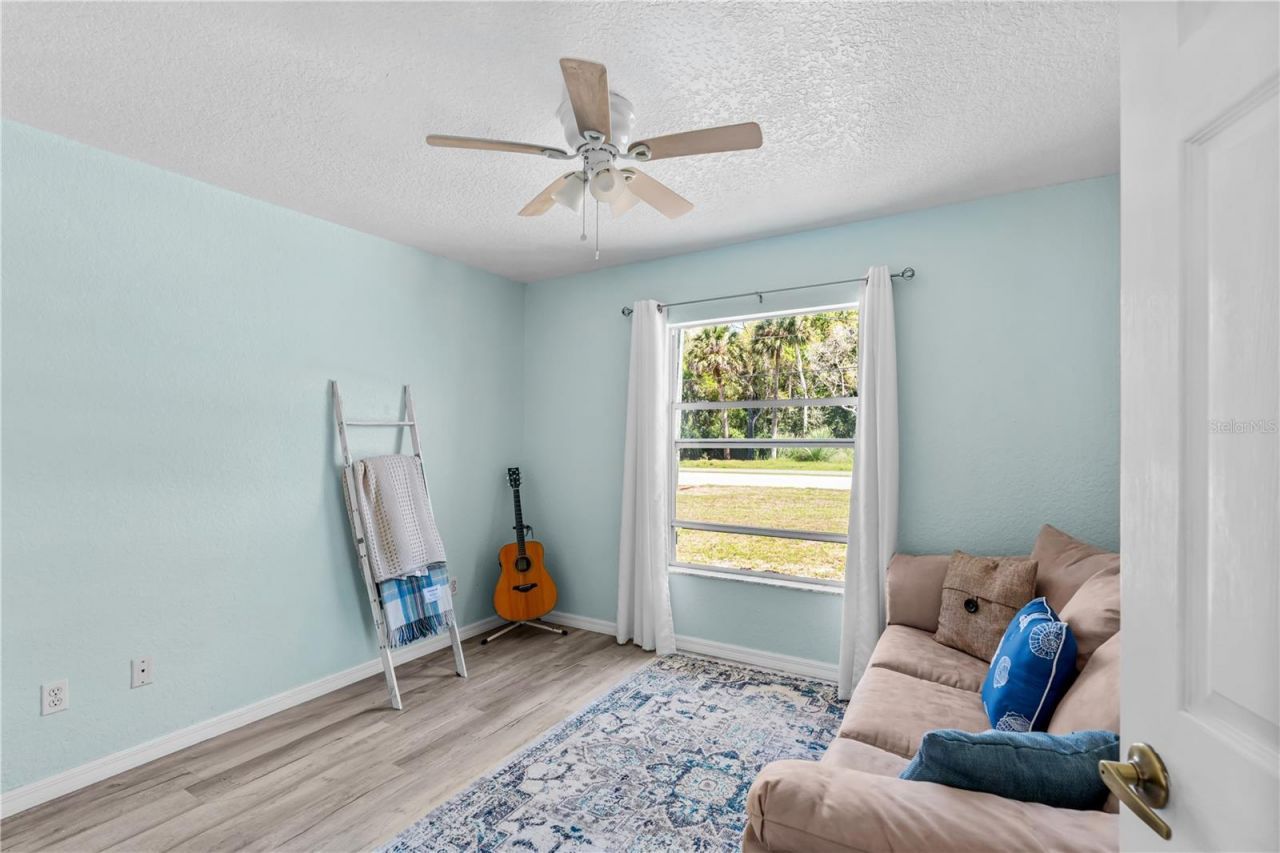 816 S Myrtle Avenue , New Smyrna Beach, FL 32168 Photo