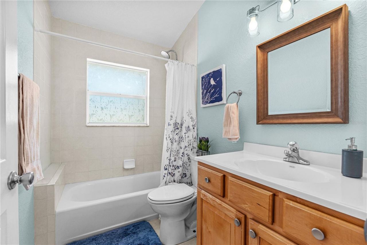 816 S Myrtle Avenue , New Smyrna Beach, FL 32168 Photo