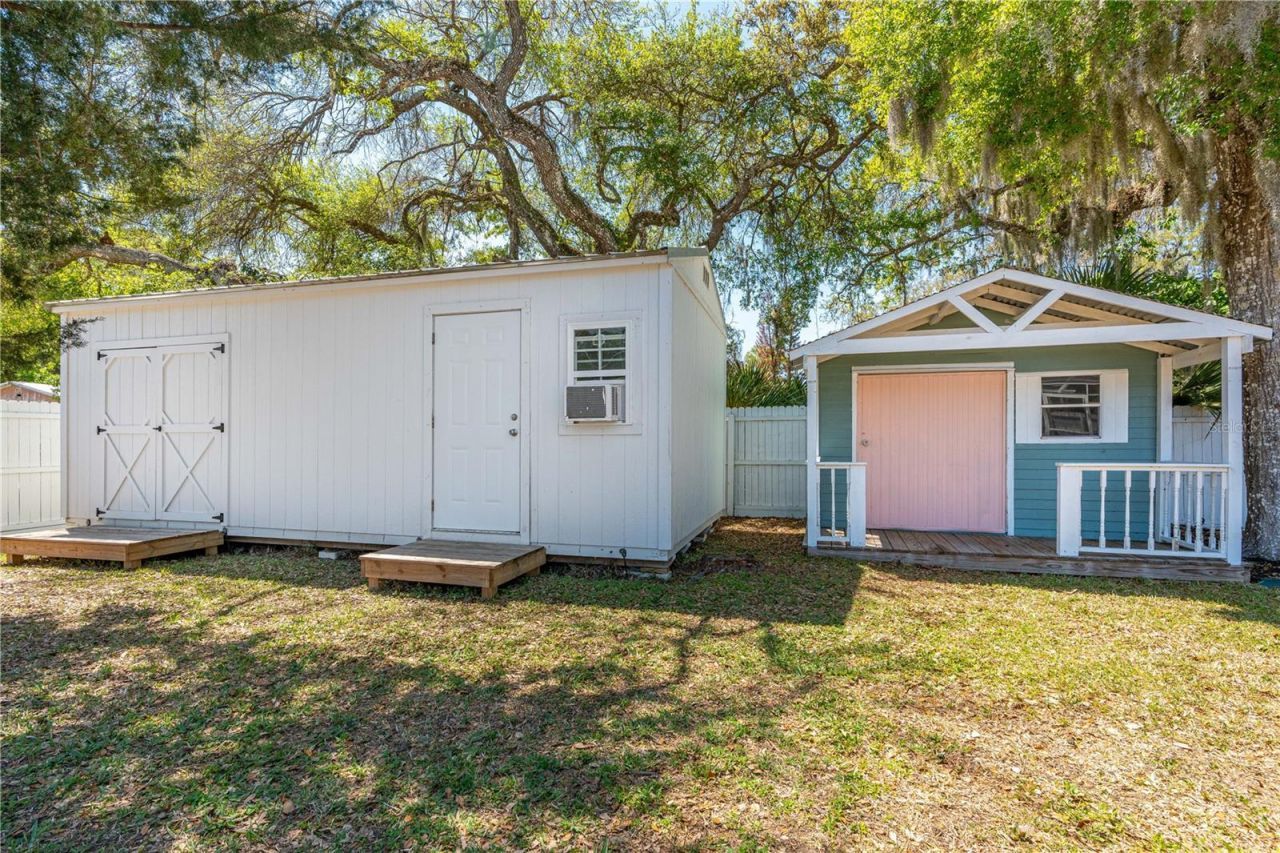 816 S Myrtle Avenue , New Smyrna Beach, FL 32168 Photo