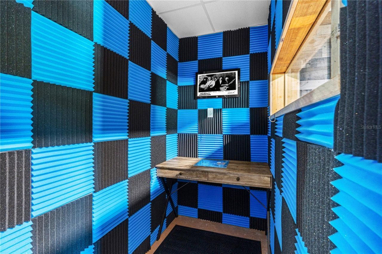 816 S Myrtle Avenue , New Smyrna Beach, FL 32168 Photo