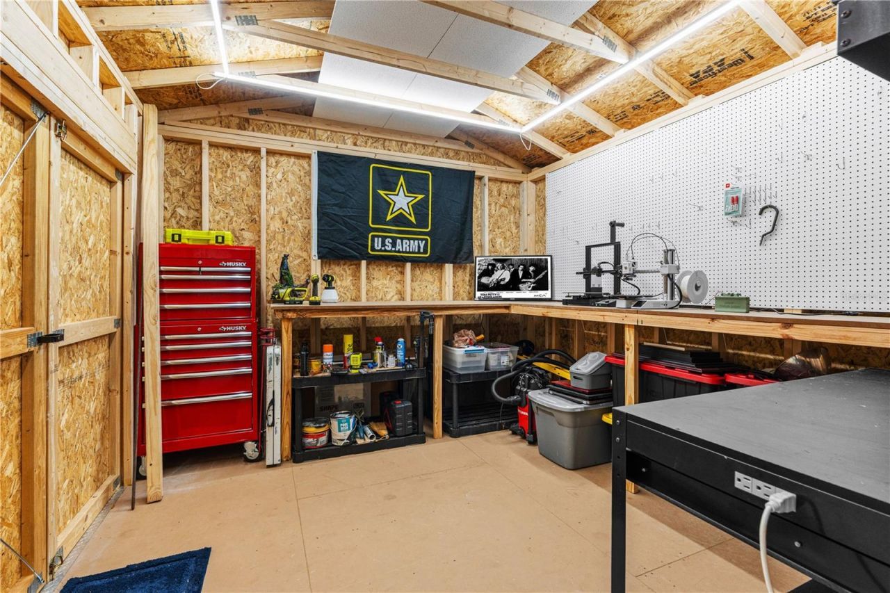 816 S Myrtle Avenue , New Smyrna Beach, FL 32168 Photo