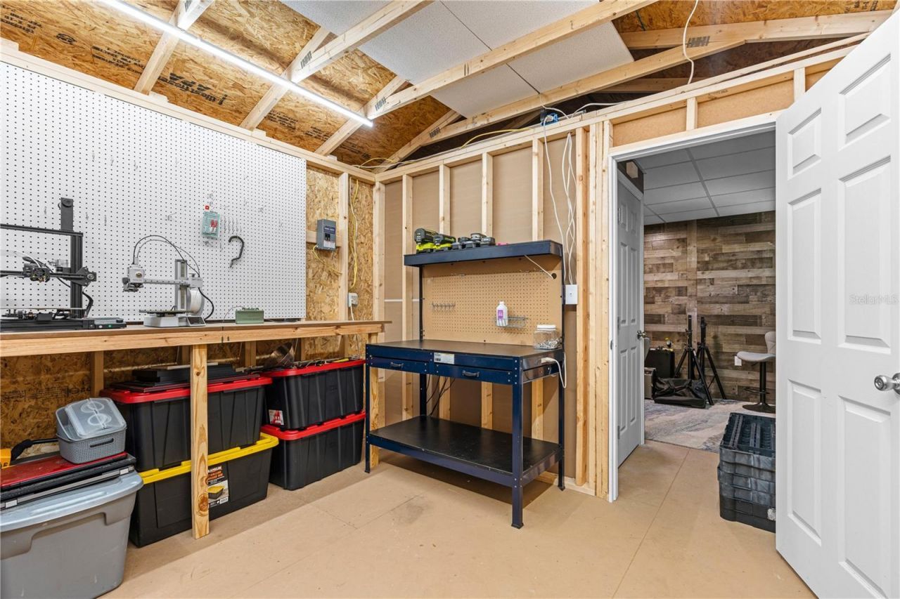 816 S Myrtle Avenue , New Smyrna Beach, FL 32168 Photo