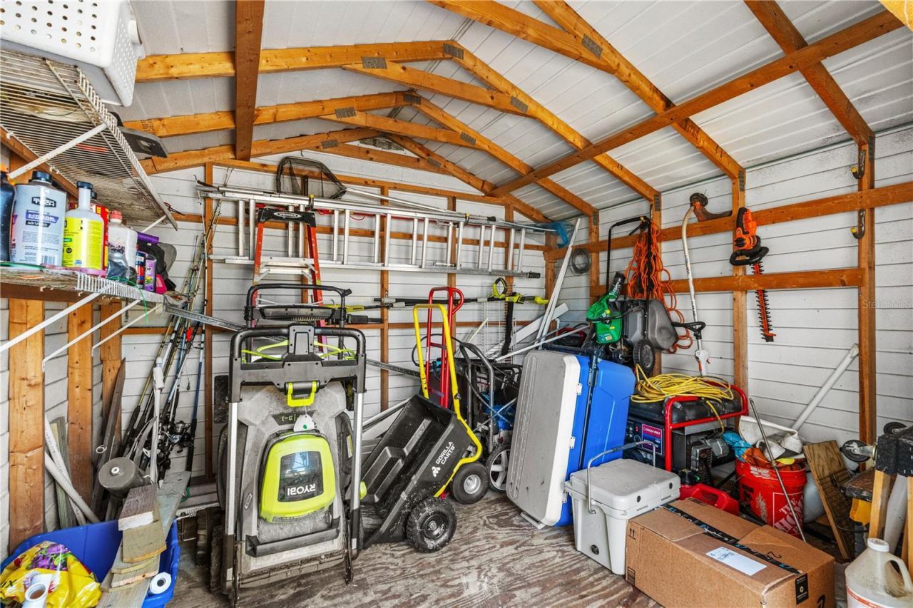 816 S Myrtle Avenue , New Smyrna Beach, FL 32168 Photo