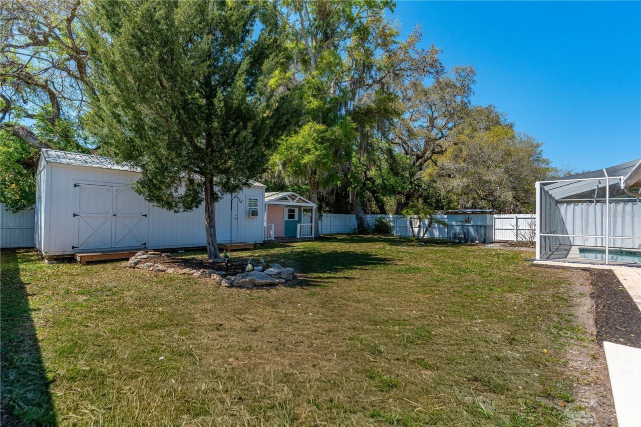 816 S Myrtle Avenue , New Smyrna Beach, FL 32168 Photo