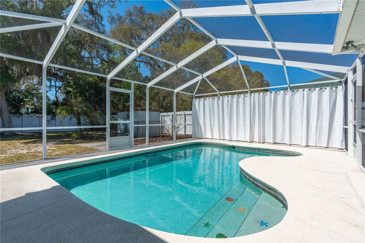 816 S Myrtle Avenue , New Smyrna Beach, FL 32168 Photo