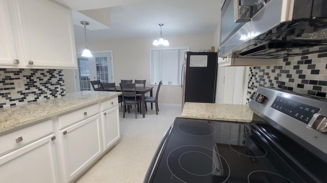 3820 S Alpine Avenue, Inverness, FL 34452 Photo