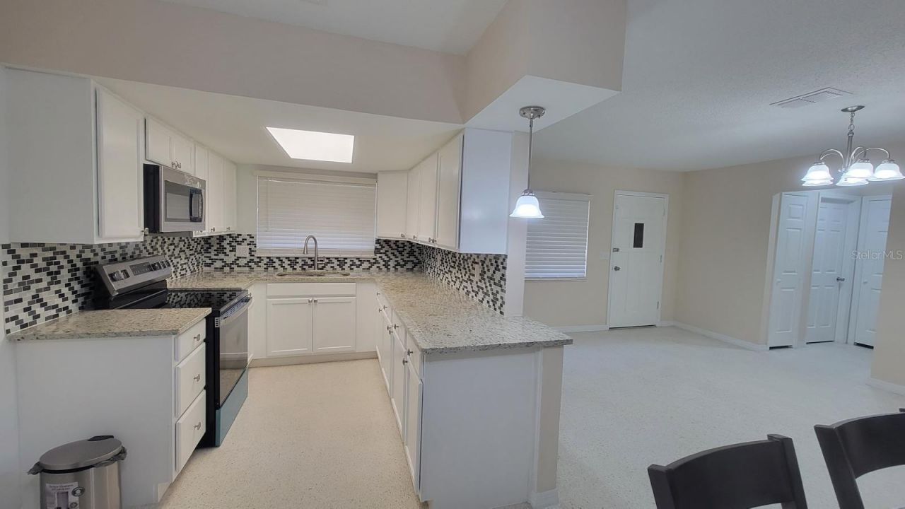 3820 S Alpine Avenue, Inverness, FL 34452 Photo