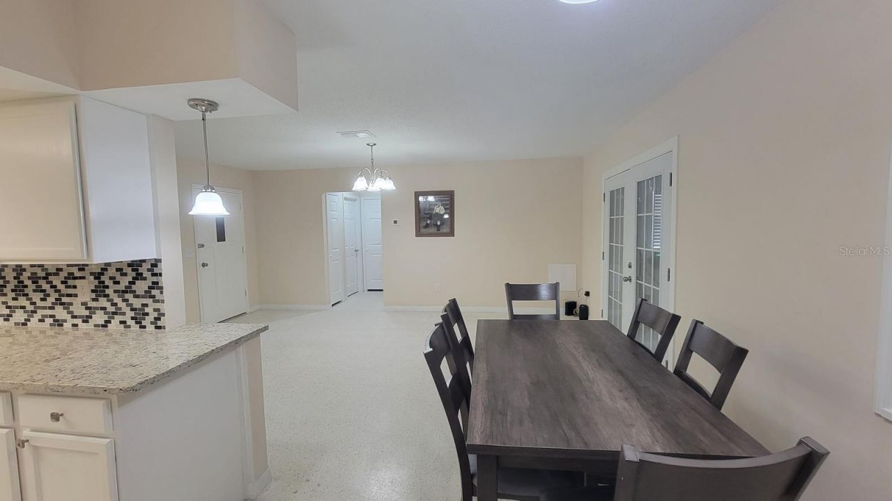 3820 S Alpine Avenue, Inverness, FL 34452 Photo