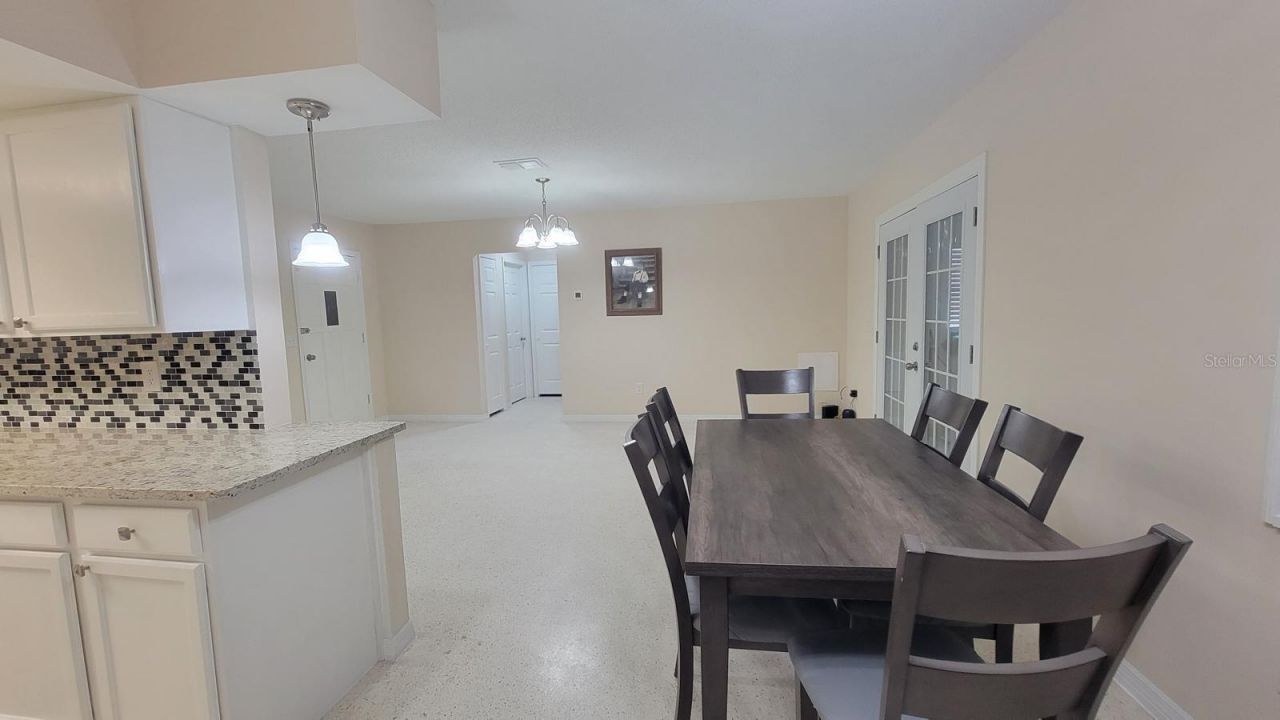 3820 S Alpine Avenue, Inverness, FL 34452 Photo