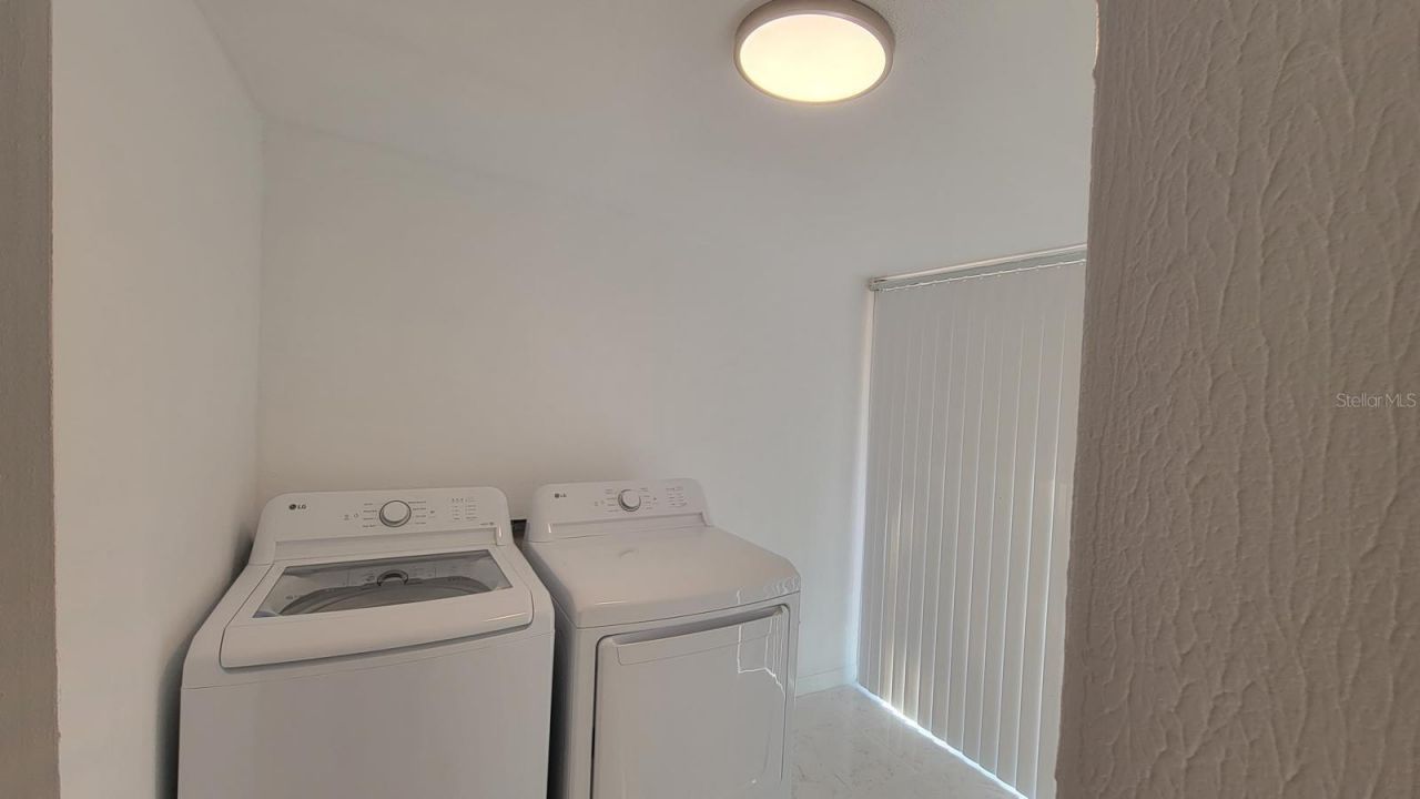 3820 S Alpine Avenue, Inverness, FL 34452 Photo