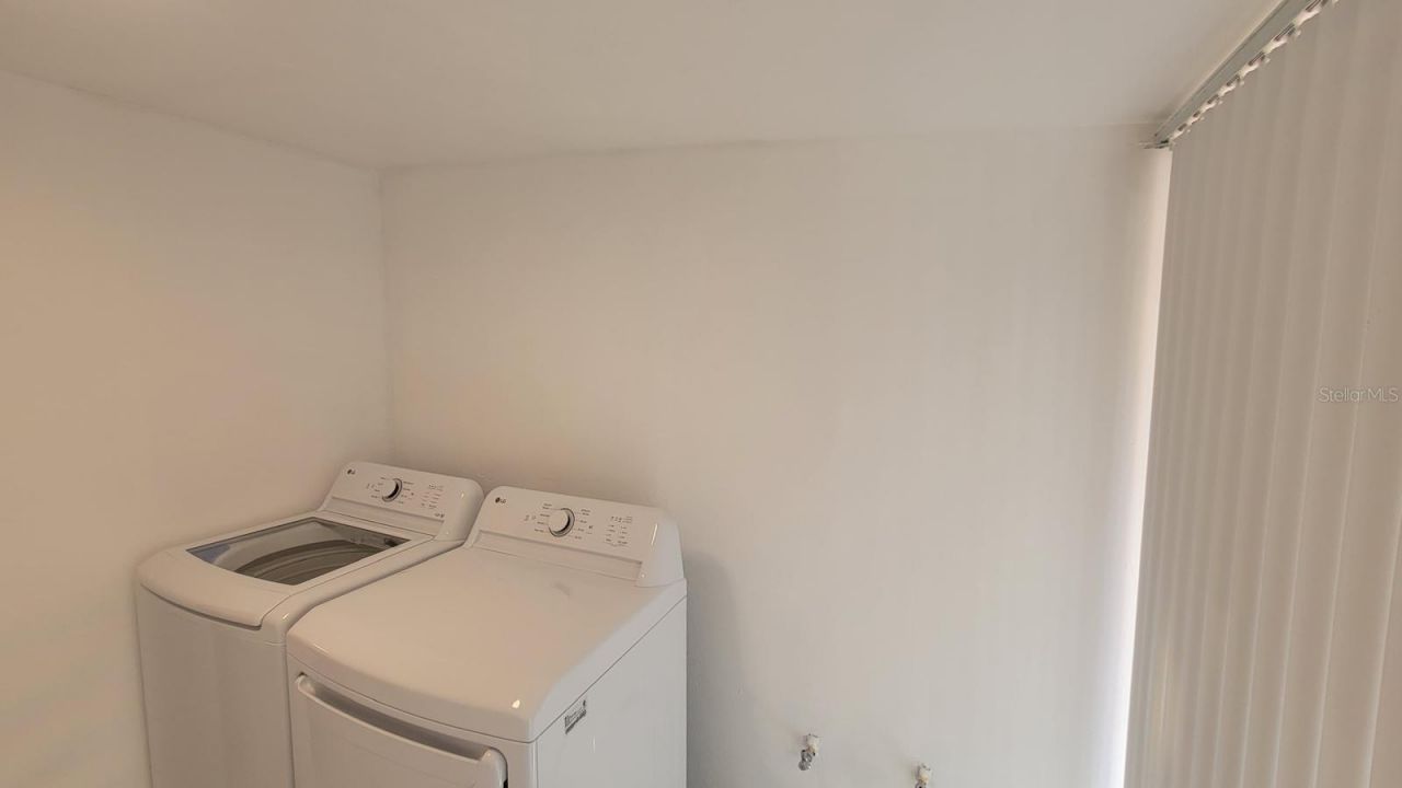 3820 S Alpine Avenue, Inverness, FL 34452 Photo