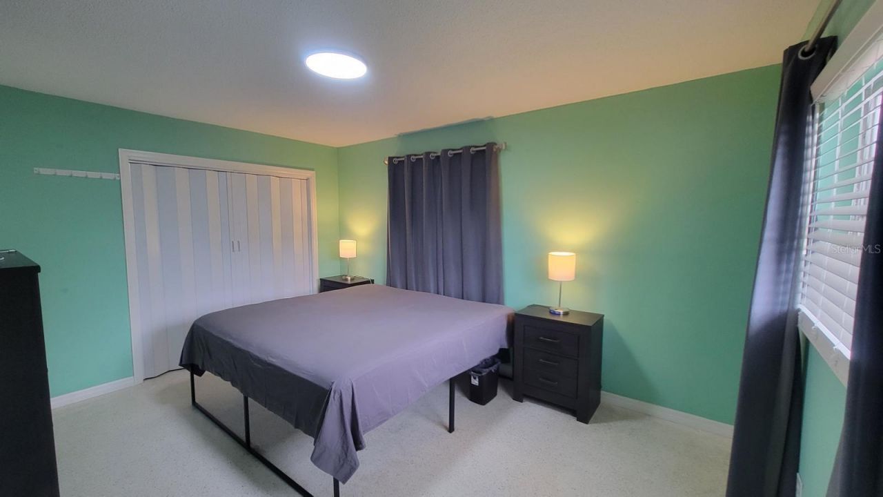 3820 S Alpine Avenue, Inverness, FL 34452 Photo