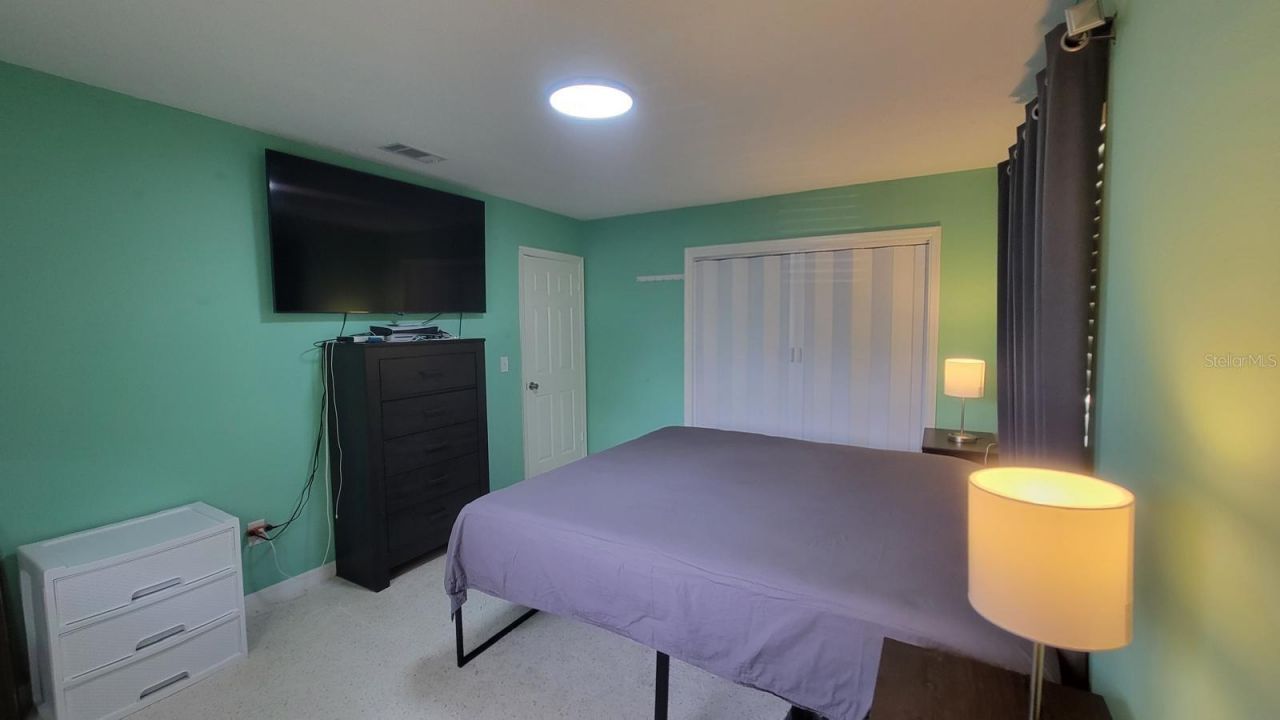 3820 S Alpine Avenue, Inverness, FL 34452 Photo