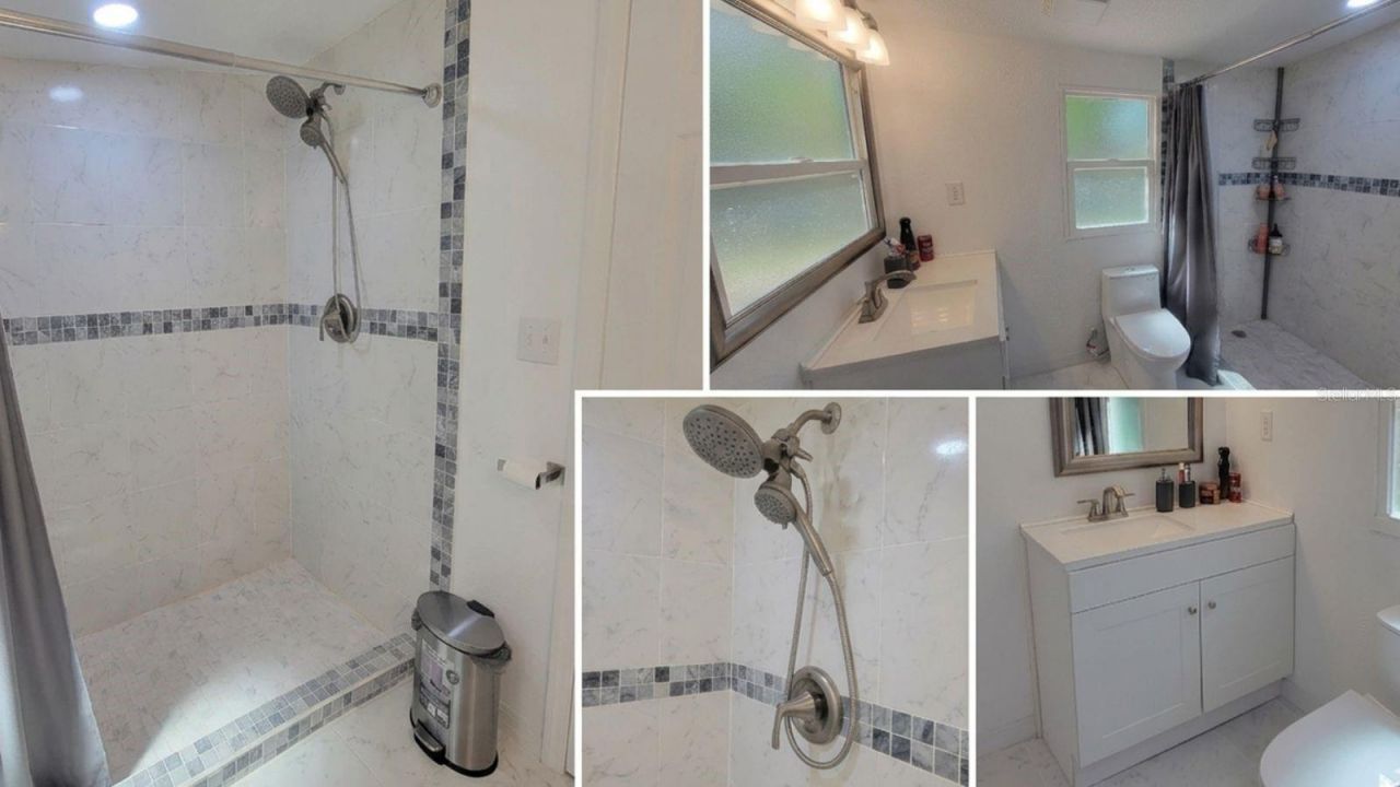3820 S Alpine Avenue, Inverness, FL 34452 Photo