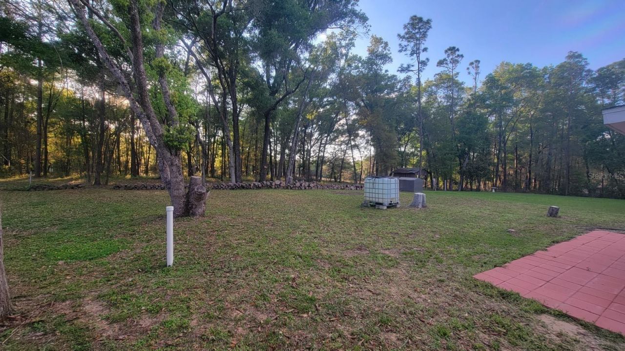 3820 S Alpine Avenue, Inverness, FL 34452 Photo