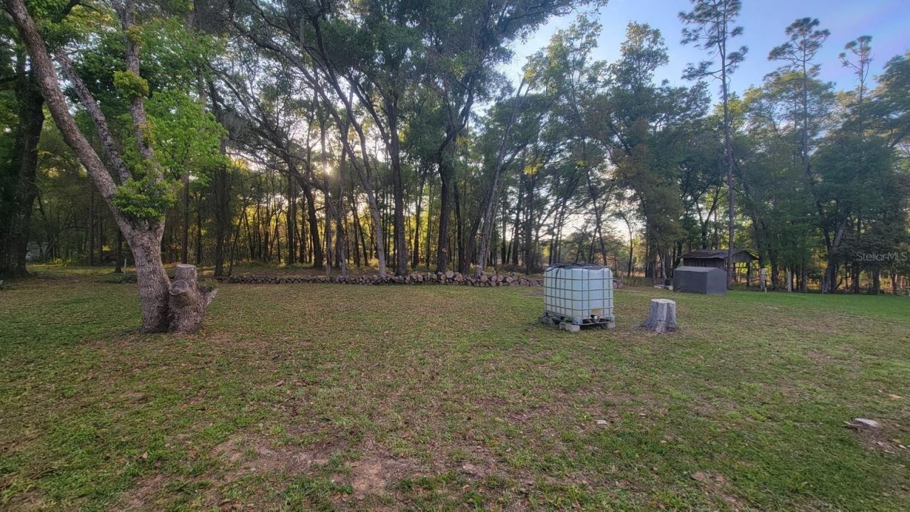 3820 S Alpine Avenue, Inverness, FL 34452 Photo