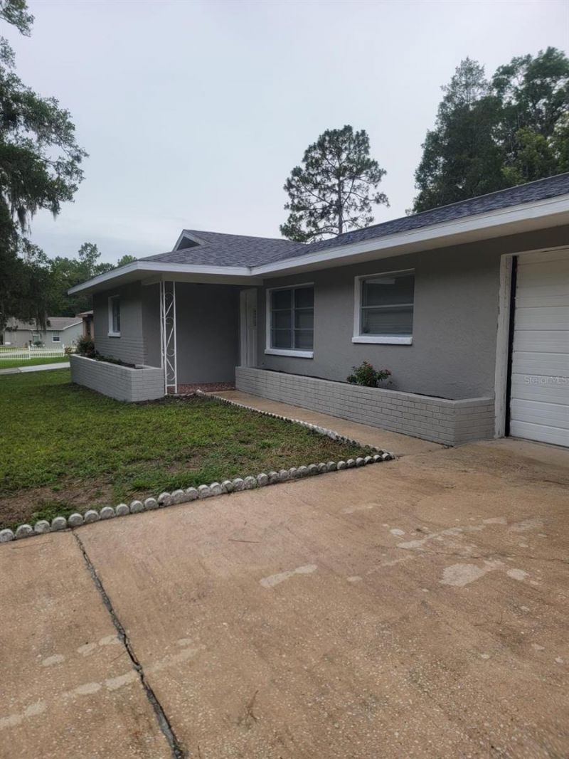 3820 S Alpine Avenue, Inverness, FL 34452 Photo