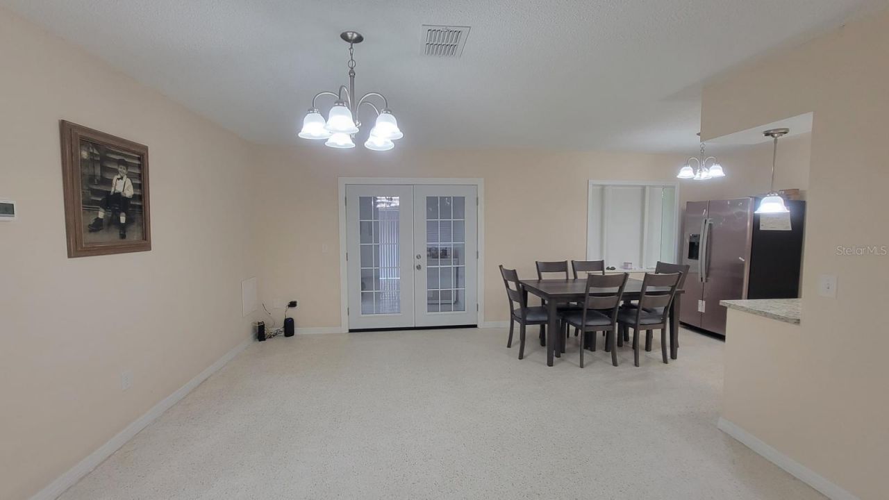 3820 S Alpine Avenue, Inverness, FL 34452 Photo
