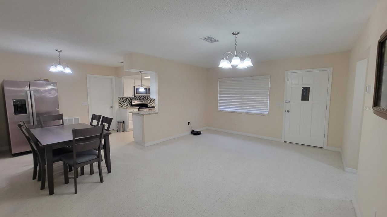 3820 S Alpine Avenue, Inverness, FL 34452 Photo