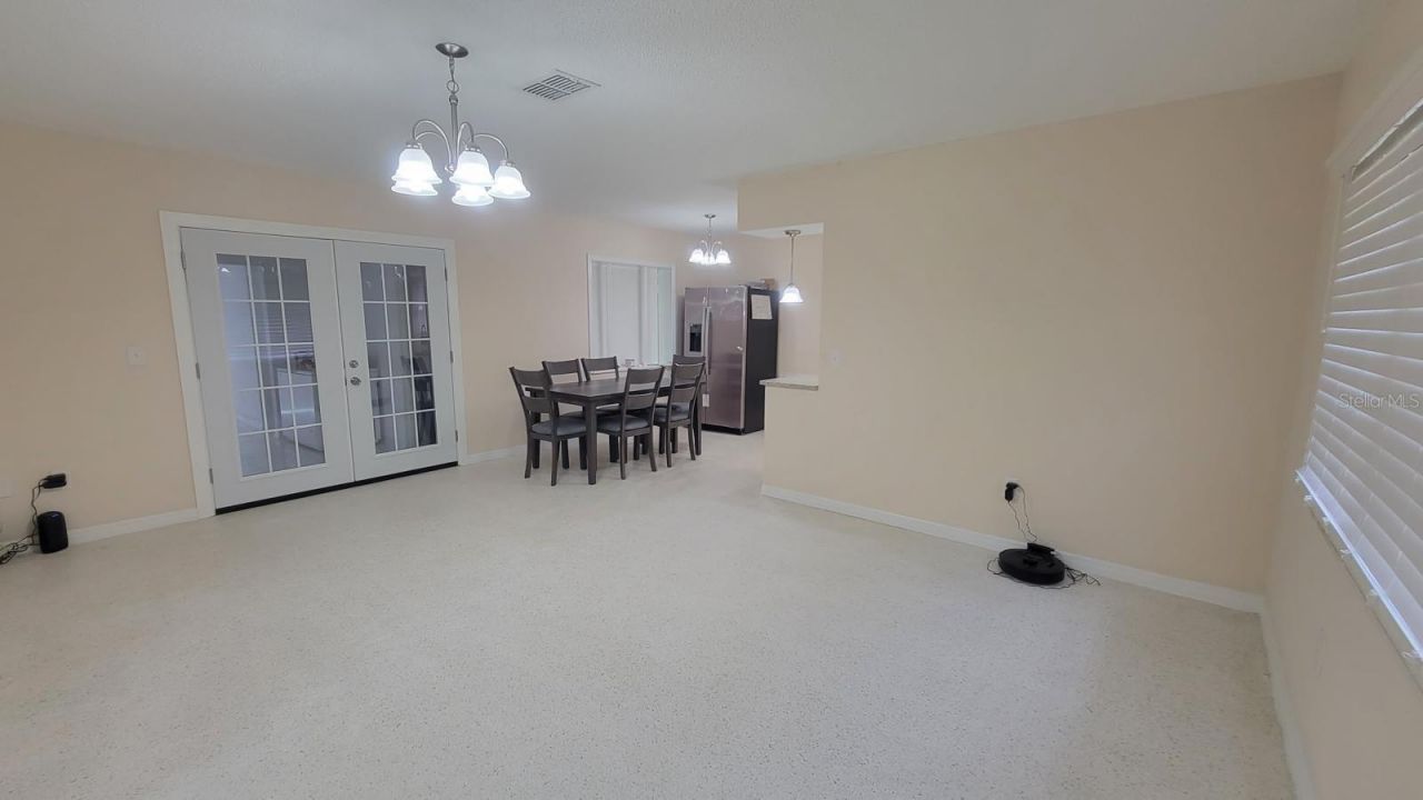 3820 S Alpine Avenue, Inverness, FL 34452 Photo