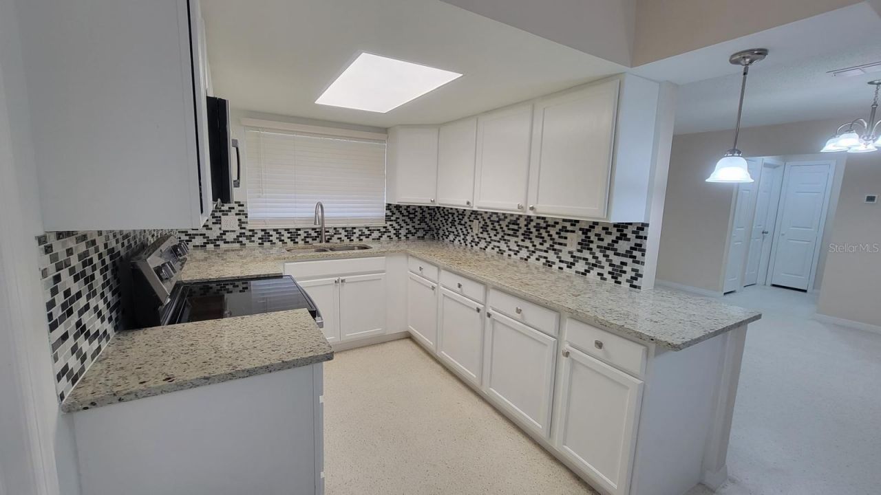 3820 S Alpine Avenue, Inverness, FL 34452 Photo