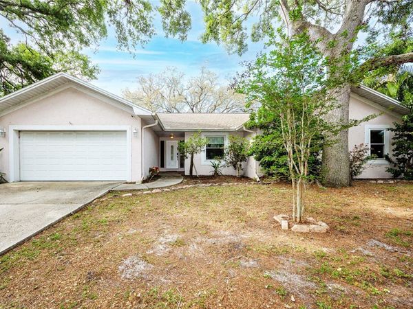 27 SUMMIT LANE, SAFETY HARBOR, FL 34695