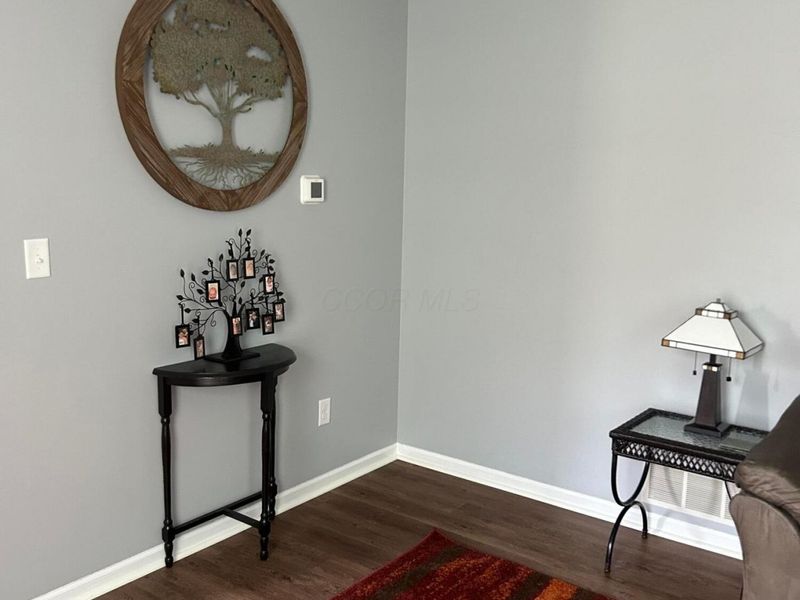 873 Falkirk Court, Pickerington, OH 43147 Photo 10