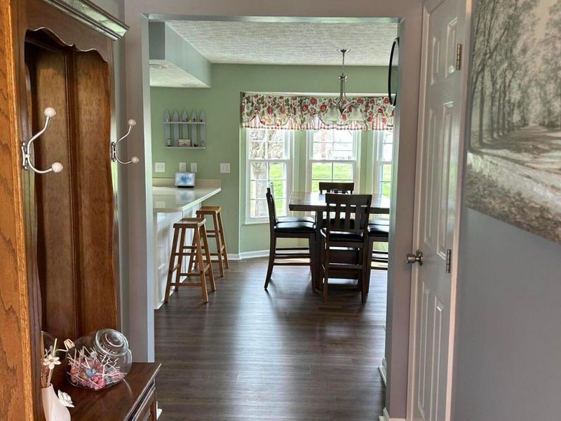 873 Falkirk Court, Pickerington, OH 43147 Photo 11