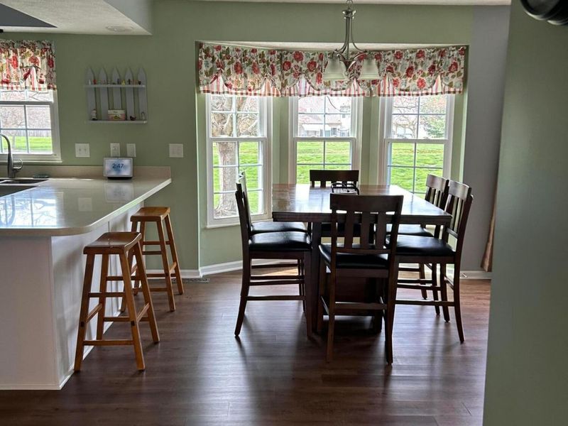 873 Falkirk Court, Pickerington, OH 43147 Photo 12