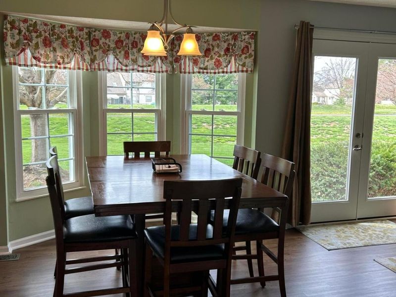 873 Falkirk Court, Pickerington, OH 43147 Photo 13