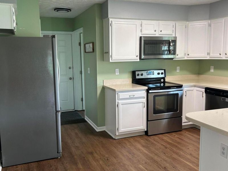 873 Falkirk Court, Pickerington, OH 43147 Photo 14