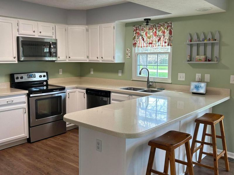 873 Falkirk Court, Pickerington, OH 43147 Photo 15