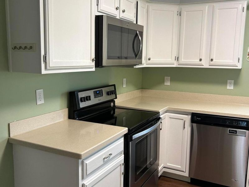 873 Falkirk Court, Pickerington, OH 43147 Photo 16