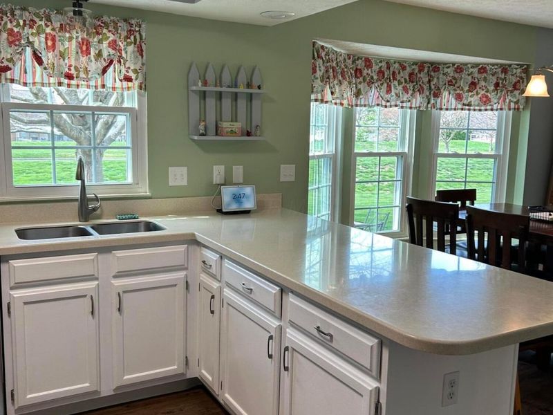 873 Falkirk Court, Pickerington, OH 43147 Photo 17