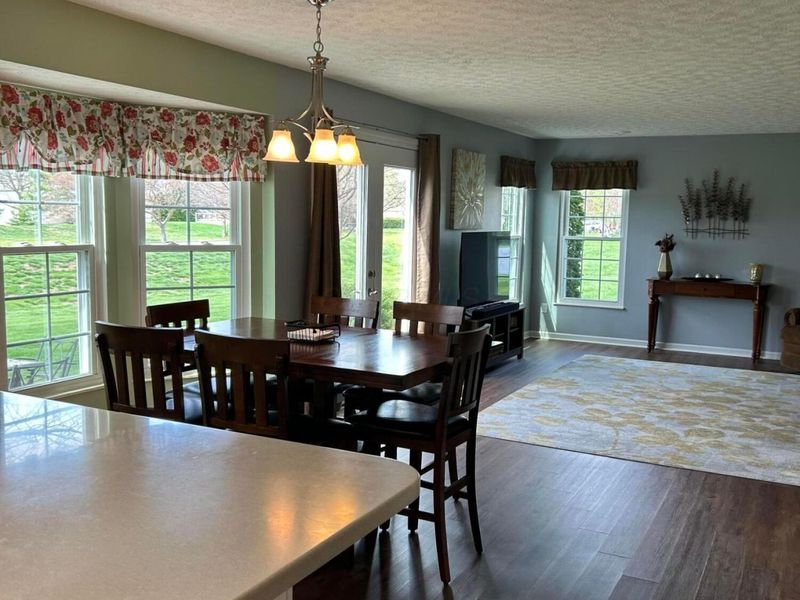 873 Falkirk Court, Pickerington, OH 43147 Photo 18