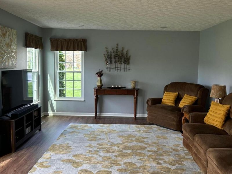 873 Falkirk Court, Pickerington, OH 43147 Photo 19