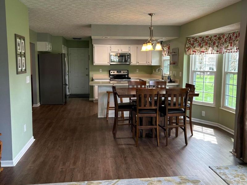 873 Falkirk Court, Pickerington, OH 43147 Photo 20